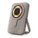URBAN FACTORY MAGNEE POWER Powerbank