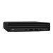 HP Pro 260 G9R i5-1334U 8Go 256Go