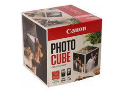 CANON PG-560/CL-561 Ink Cartridge