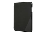 TARGUS Click-In iPad mini 6th Generation