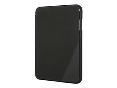 TARGUS Click-In iPad mini 6th Generation