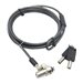 PORT 5 MASTER KEY SET FOR 901200