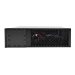 EATON TRIPPLITE 32-Port USB Chrg Station
