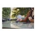 HP Poly Sync 20+ MS Teams Speakerphone