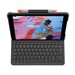 LOGITECH Slim Folio iPad 7th GR Fra