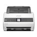 EPSON WorkForce DS-730N