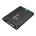 LENOVO ISG ThinkSystem 2.5 U.3 7450 MAX