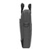 TARGUS Cypress Eco Slipcase 15.6p