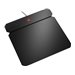 HP OMEN Charging Mouse Pad