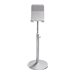NEOMOUNTS Phone Desk Stand suited