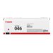 CANON CRG 046 M toner magenta