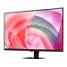 SAMSUNG ViewFinity S70D 32p UHD IPS 60Hz