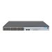 NETGEAR 10GB Switch XS505M-100EUS