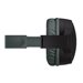 BELKIN Casque audio sans fil