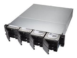 QNAP TL-R1200C-RP 12-bay exp. Unit