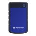 TRANSCEND 1To Disque dur externe 2.5p