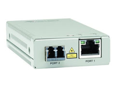 ALLIED Mini Media Converter