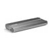 LINDY USB 3.2 Gen NVMe M.2 SSD Enclosure