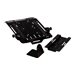 FELLOWES KIT ACCESSOIRE POUR ORDINATEUR