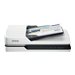 EPSON WorkForce DS-1630 Document scanner