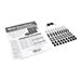 EATON TRIPPLITE 6U Server Rack