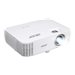 ACER Projector 4500 ANSI Lumens Standard