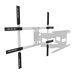 NEOMOUNTS Select VESA extension kit