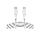 BELKIN BOOST CHARGE USB-C to USB-C Cable