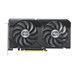 ASUS Dual GeForce RTX 4070 EVO OC 12Go
