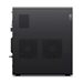 LENOVO TS P3 Tower i7-13700 16Go 512Go