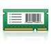 LEXMARK MX71x MX81x Card for PRESCRIBE