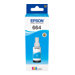 EPSON 1LB T6642 ink cartridge cyan (A)