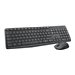 LOGI M650 L Wireless Mouse OFF-WHITE