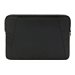 TARGUS 15.6p City Gear Laptop Sleeve