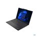 LENOVO TP E14 G5 i5-1335U 14p 16Go 512Go