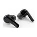 BELKIN SOUNDFORM Motion TW Earbuds Black