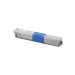 OKI TONER-C810/C830-MAGENTA - 8