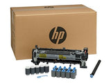 HP F2G77A Fuser Maintenance Kit 220V