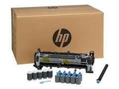 HP F2G77A Fuser Maintenance Kit 220V