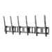 NEOMOUNTS Flat Screen Wall Mount
