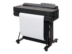 HP DesignJet T650 24p Printer