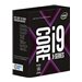 INTEL Core i9-10900X 3.7GHz Box CPU