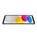 BELKIN Tempered Glass Screen Protector