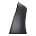 LOGI Z313 Speaker 2.1 25Watt Black -EMEA