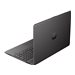 HP 250R G9 i3-1315U 15p 8Go 256Go
