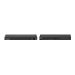 NETGEAR AV Line M4250-16XF 16x1G/10G