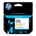 HP NO70 CARTOUCHE D ENCRE OPTIM
