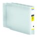 EPSON TONER NOIR POUR CX21N/NF