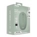 LOGI M171 Wireless Mouse Red