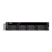 QNAP TS-877XU-RP-3600-8G 8-Bay NAS
